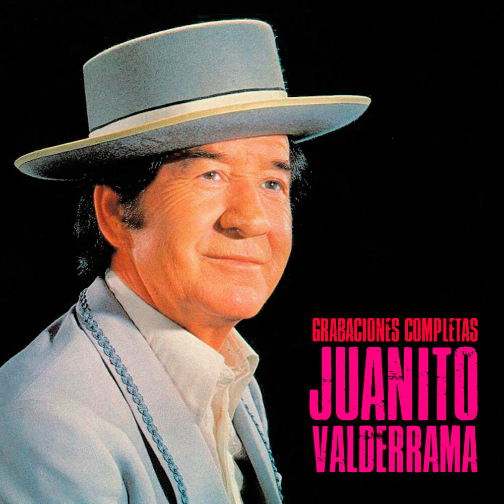 Picture of Grabaciones Completas (Remastered)
