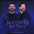 Solteira no Mundo
