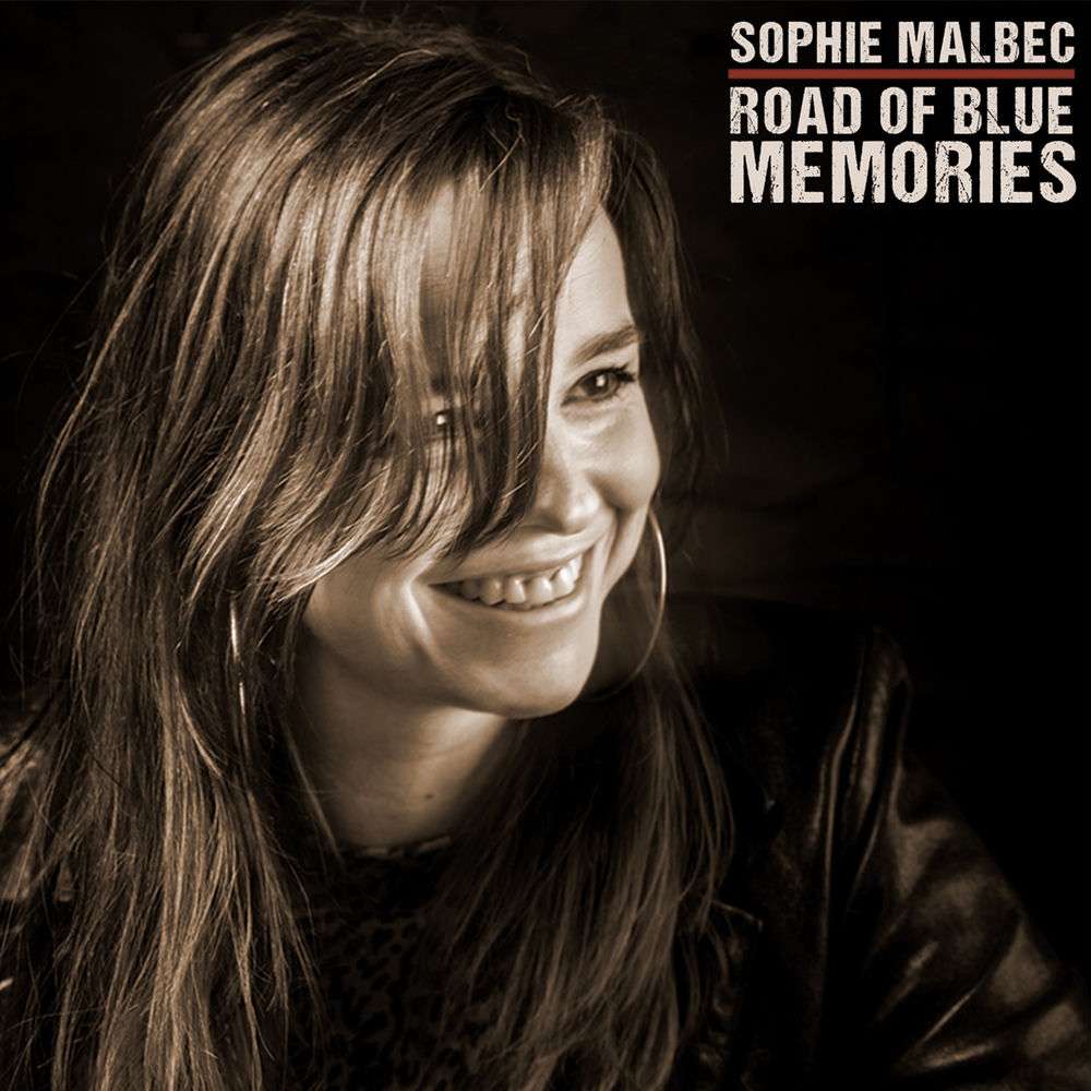 Cover du titre Walk a Mile in My Shoes