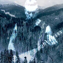 Cover of FROST