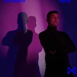 Cover of Empire