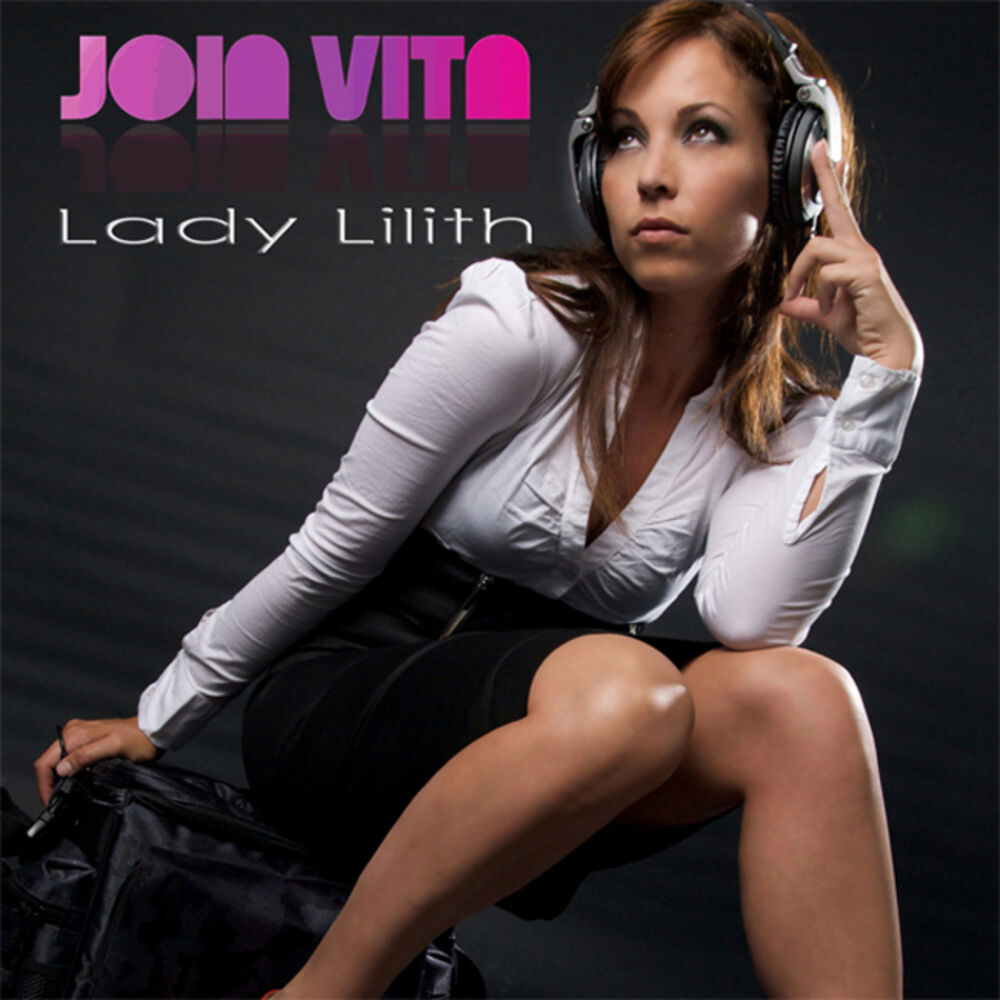 Picture of Lady Lilith