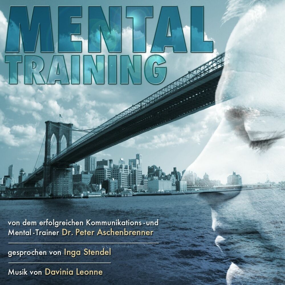 Picture of Mentaltraining
