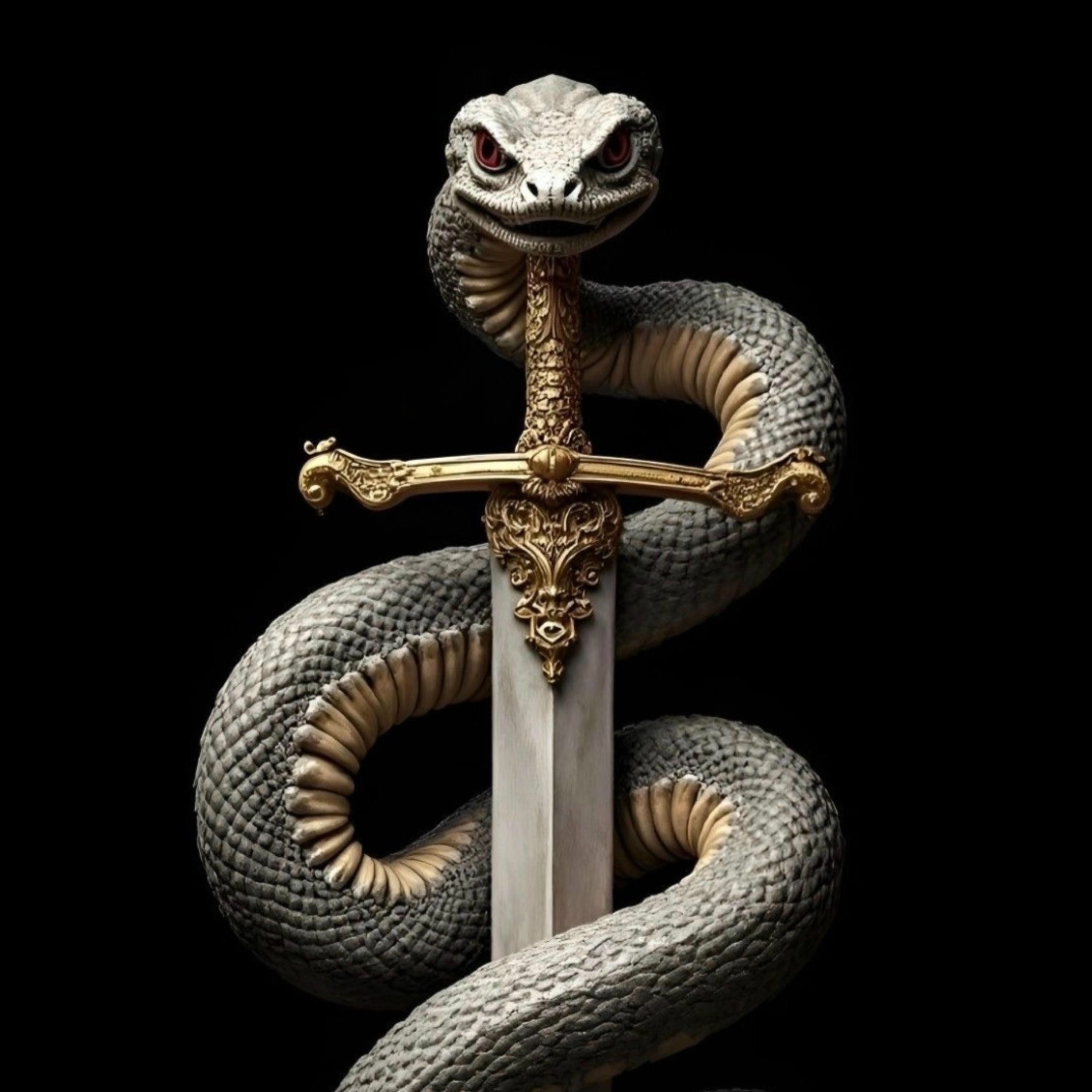 Album cover of FIGHT FOR SURVIVE