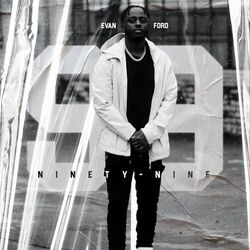 Cover of 99