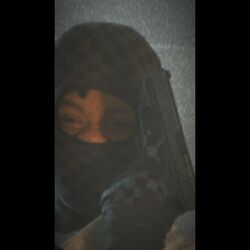 Cover of Chasin' $