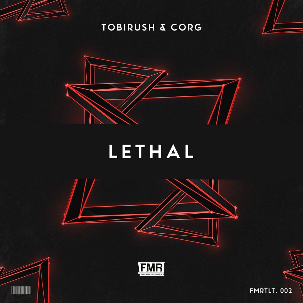 Picture of Lethal
