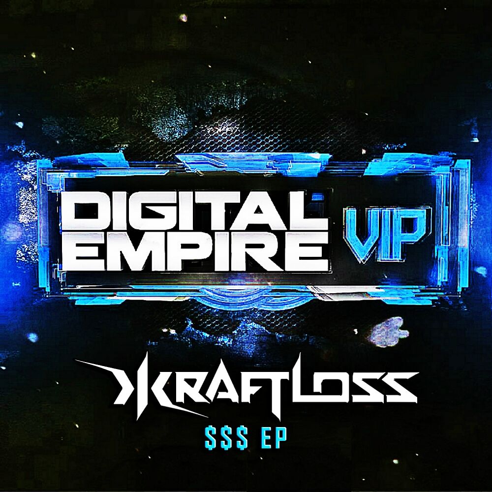 Picture of $$$ EP
