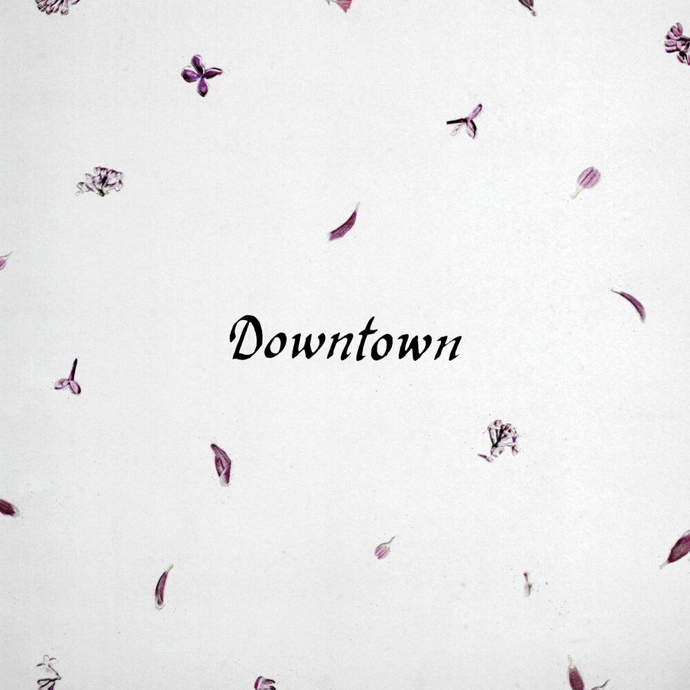 Picture of Downtown