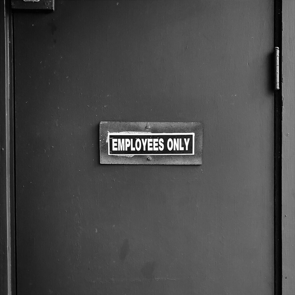 Picture of Funemployed