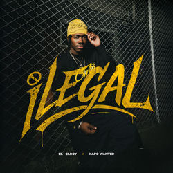 ILEGAL