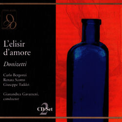 music cover