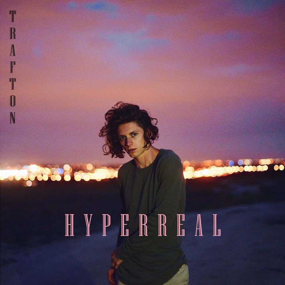 Picture of Hyperreal