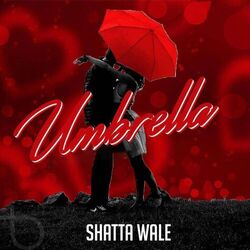 music cover