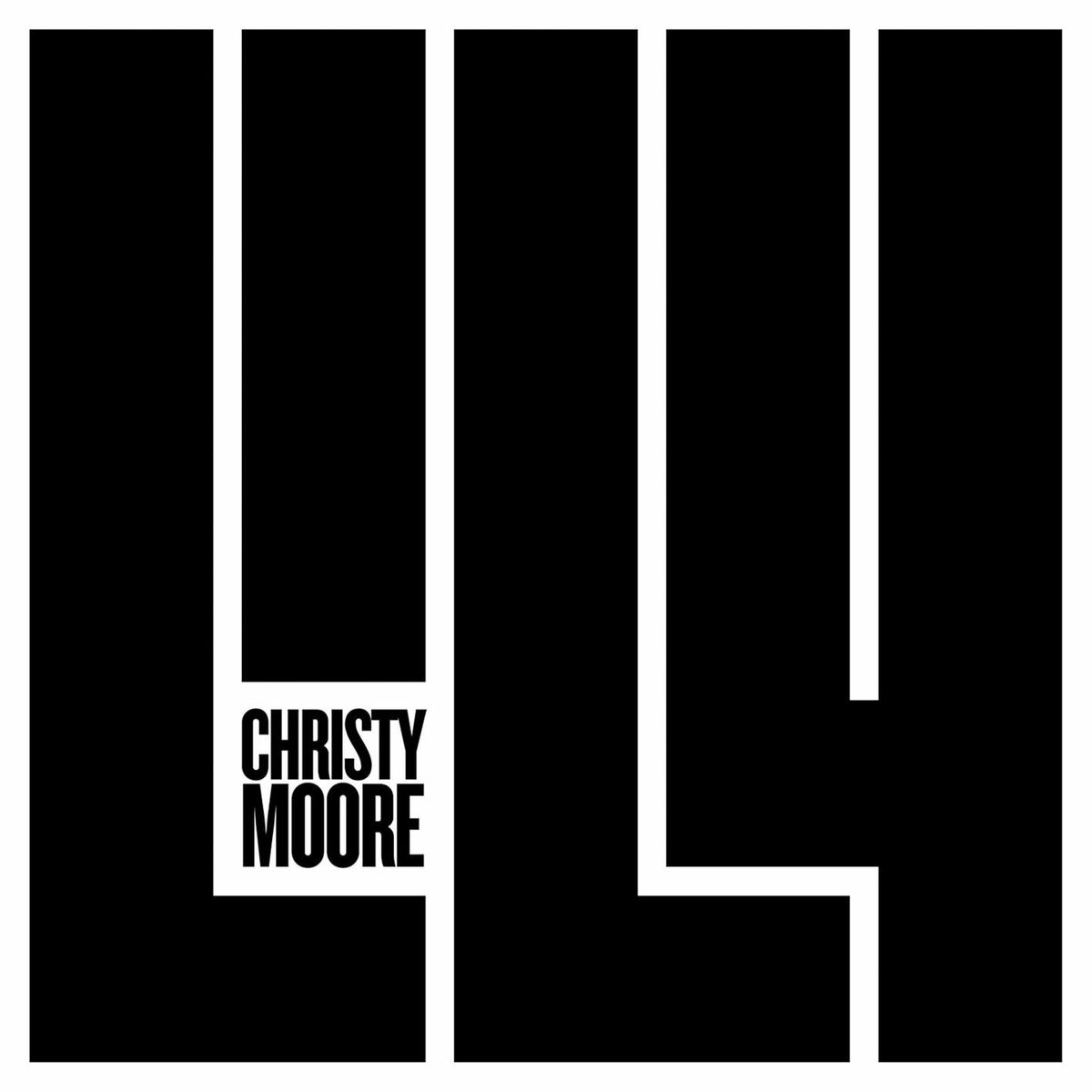 Album cover of Lily