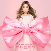 各種ＣＤ RADWIMPS 西野カナ back number miwa コブクロ 200x200.jpg