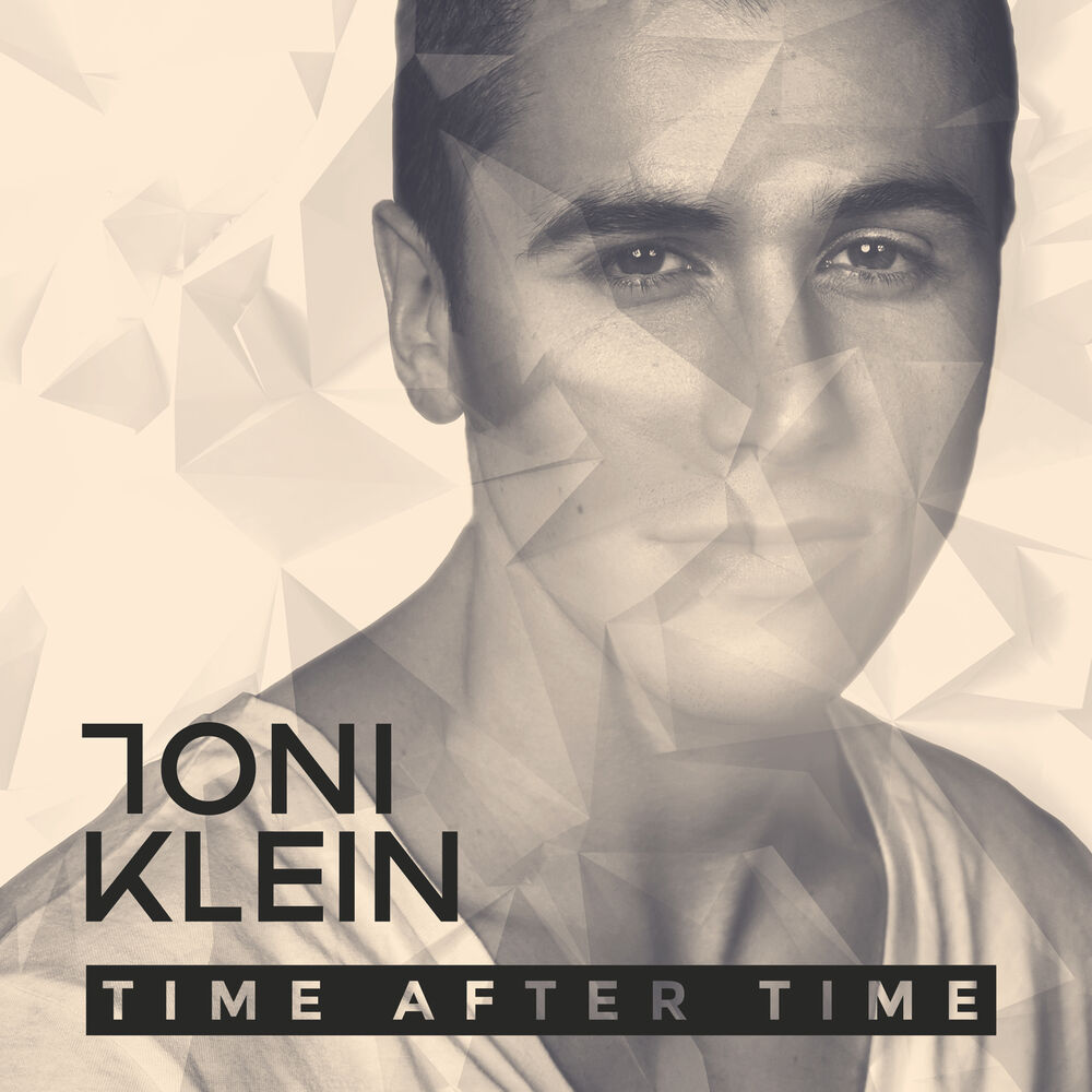 Picture of Time After Time
