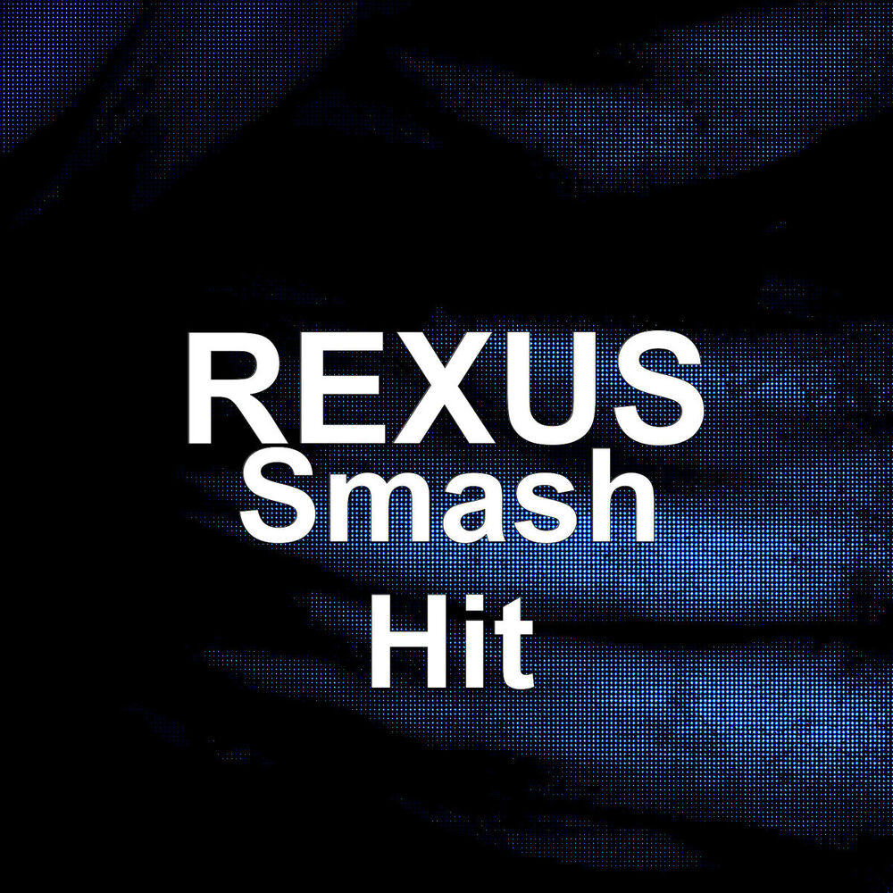 Picture of Smash Hit