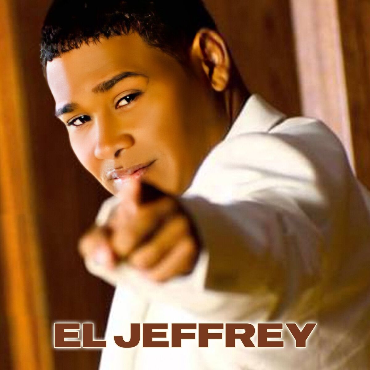 Album cover of Live Sus Exitos