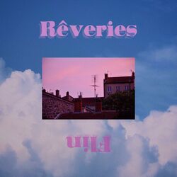 Cover of Rêveries