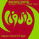 Sosei (Taito 2012 Mix) by Airscape album cover