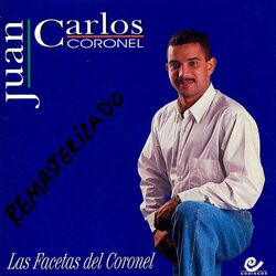 Cover of Las Facetas Del Coronel