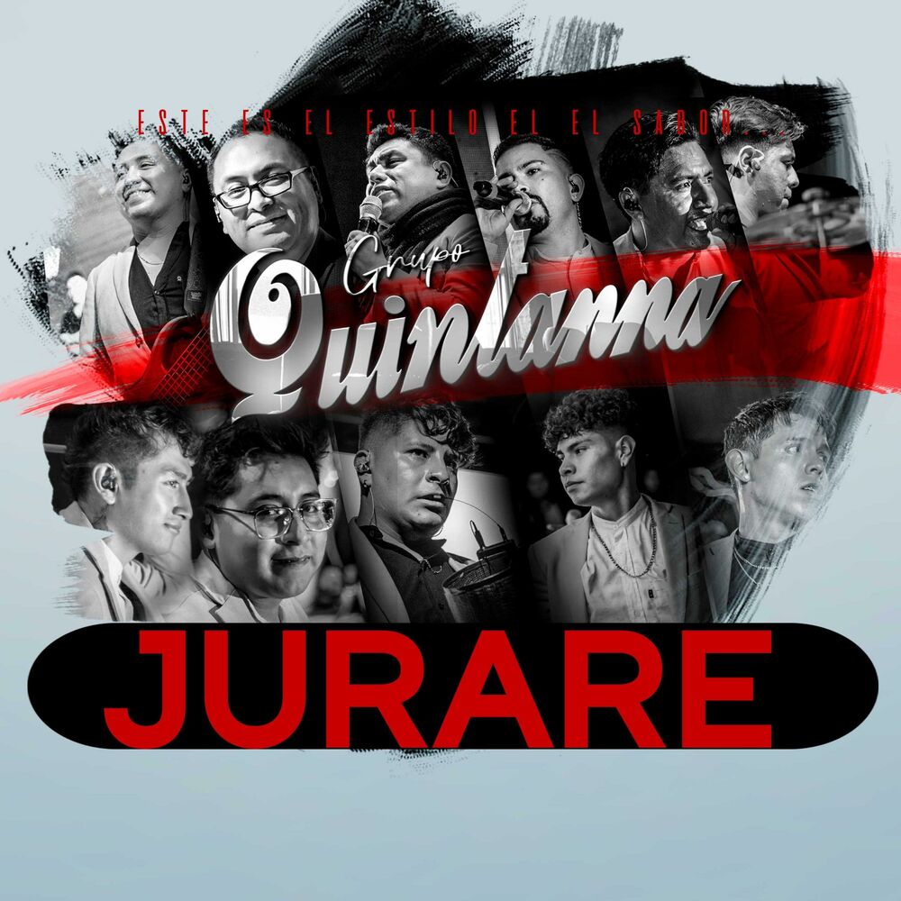 Picture of Jurare