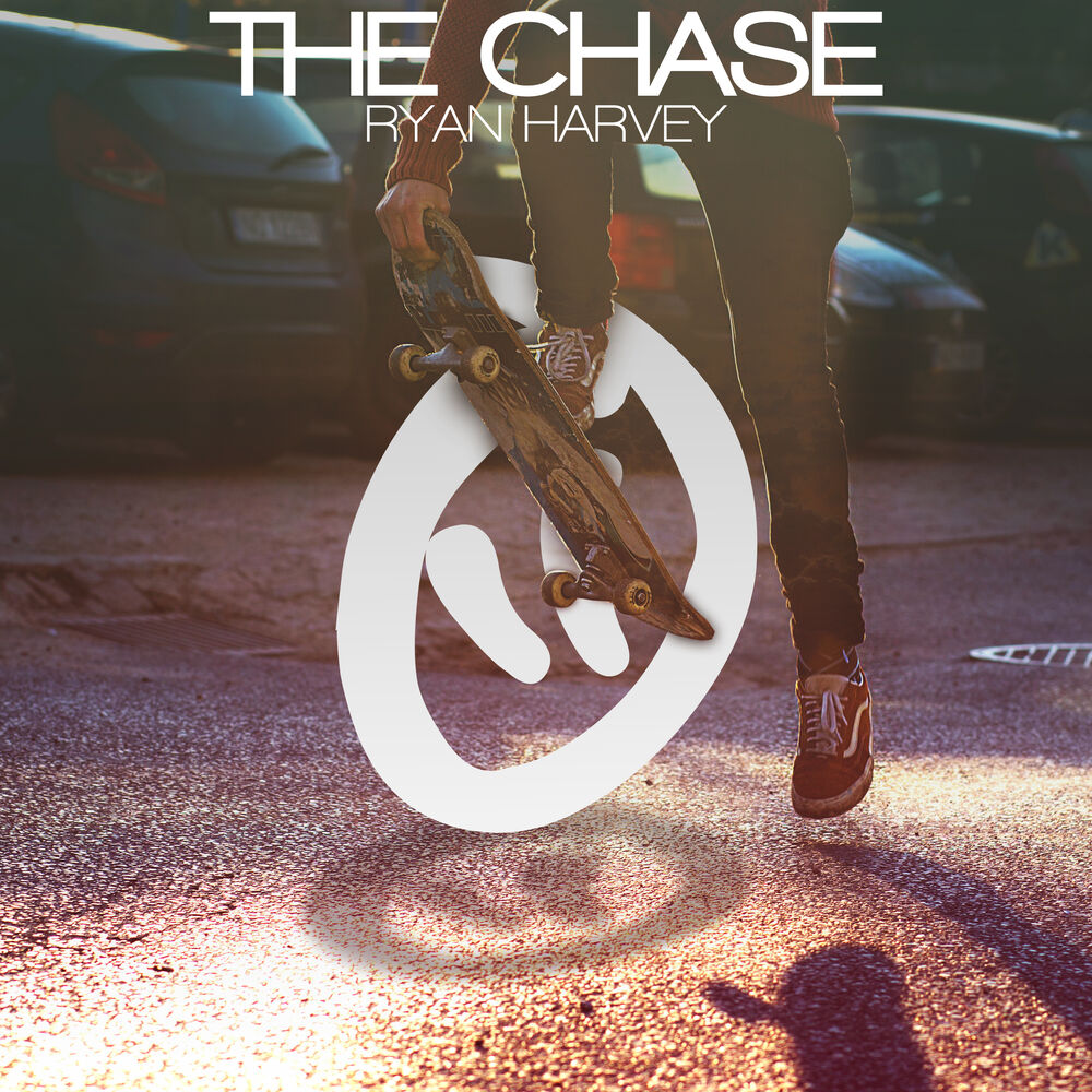Picture of the chase