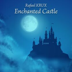 Cover of Enchanted Castle