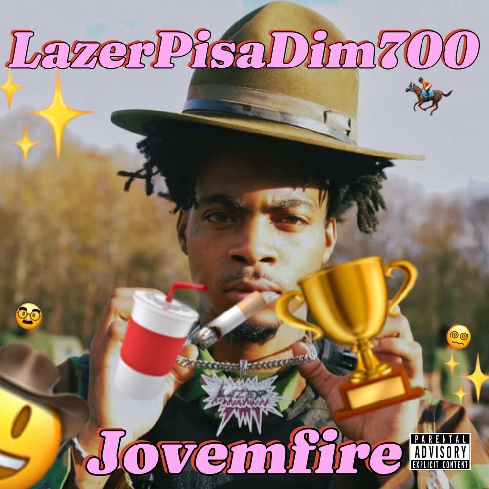 Picture of LazerPisaDim700