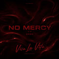 No Mercy EP
