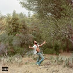 Cover of Speedin' Bullet 2 Heaven