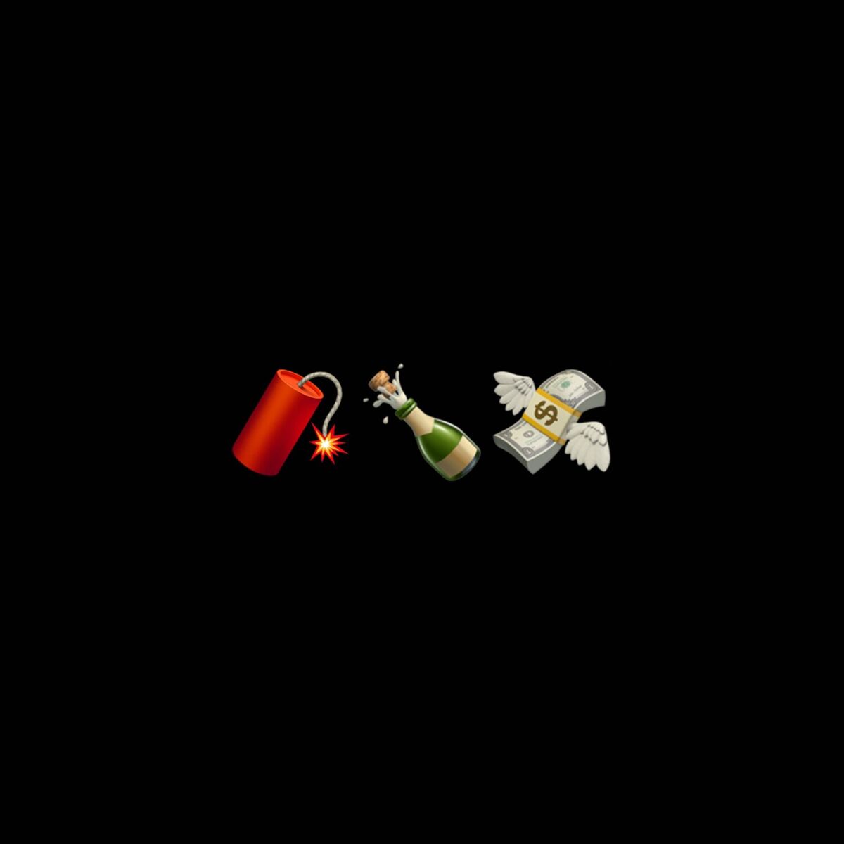 Album cover of Torpil