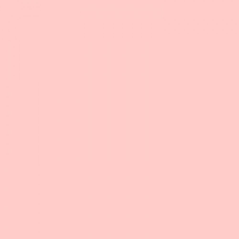 Picture of Reverie