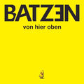 Von hier oben