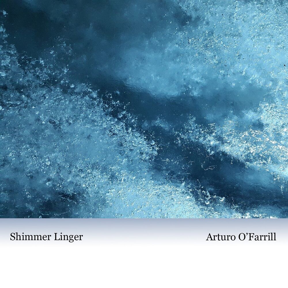 Picture of Shimmer Linger