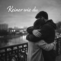 Keiner wie du! (#4You #wife #AI)