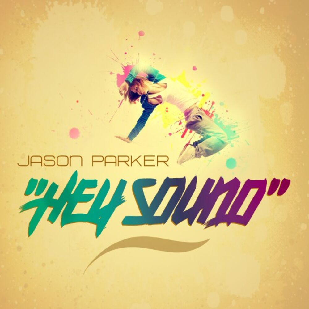 Picture of Hey Sound