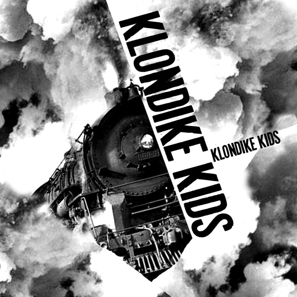 Picture of Klondike Kids