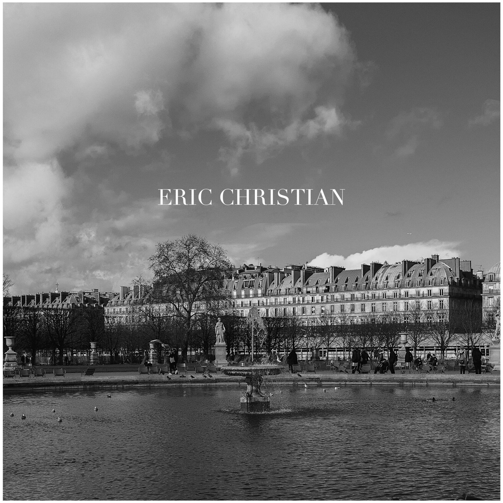 Album cover of Once Upon A Time In A Dream