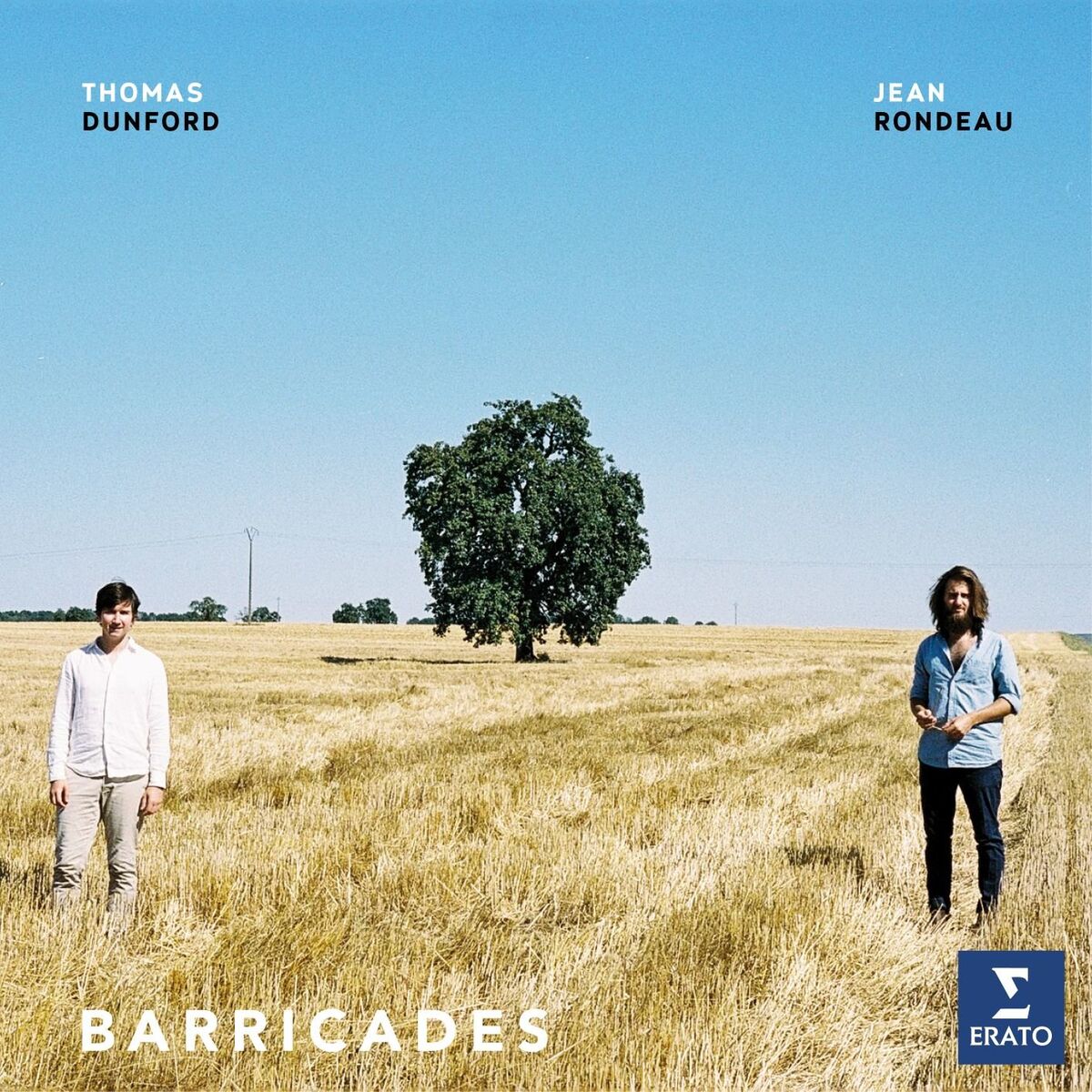 Album cover of D'Anglebert: Suite No. 3 en ré mineur: VI. Sarabande Grave. Lentement