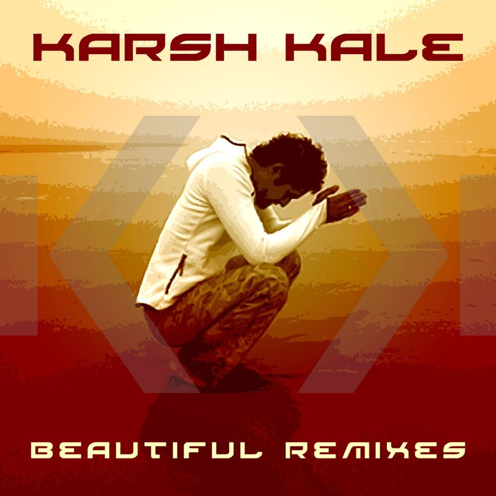 Picture of Beautiful Remixes