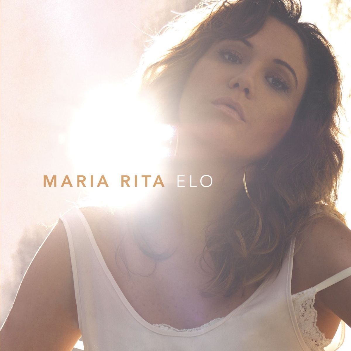 Album cover of Coração em desalinho