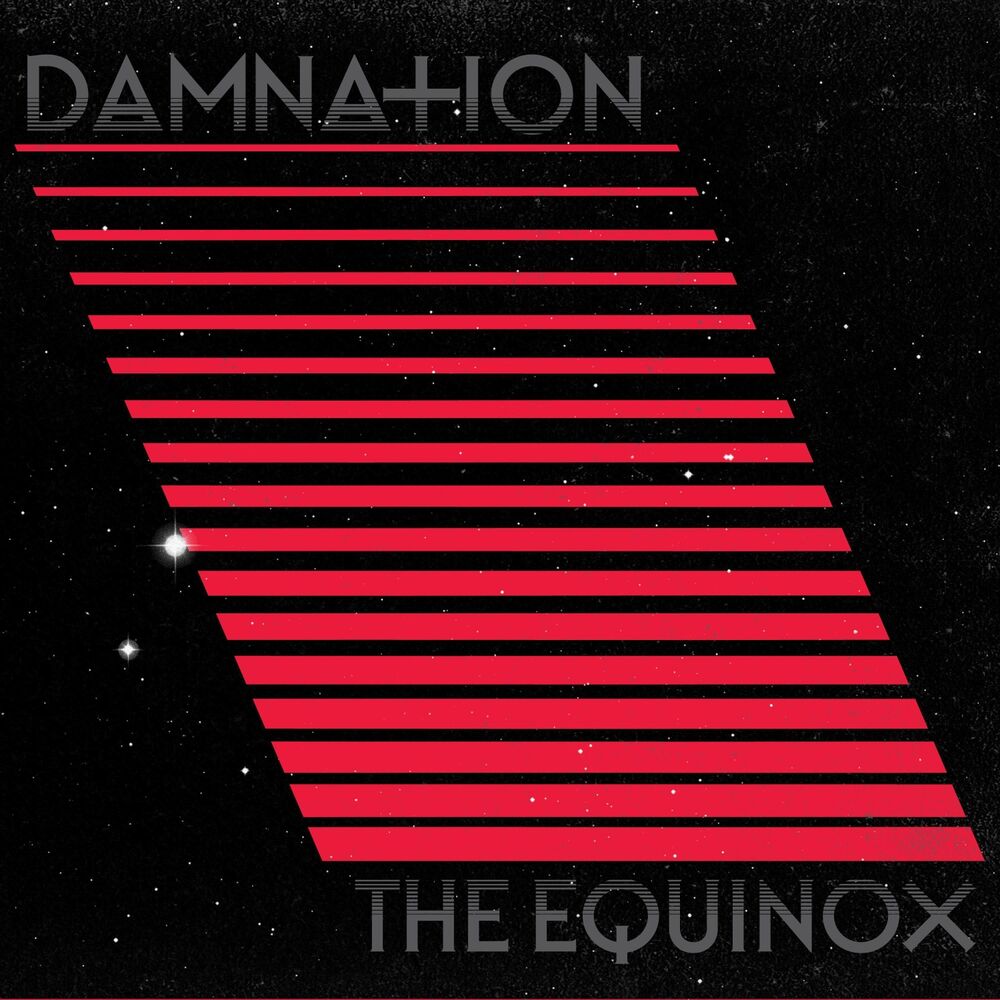 Picture of The Equinox