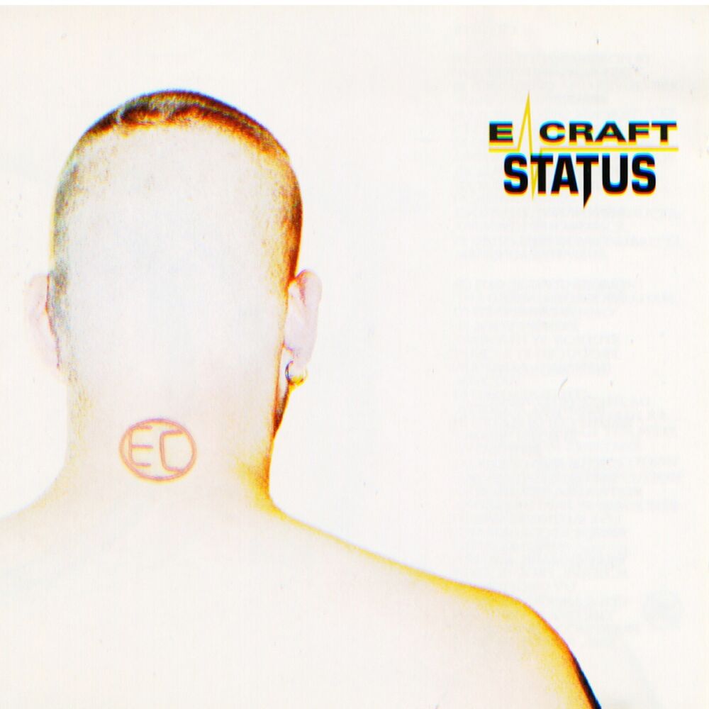 Picture of Status