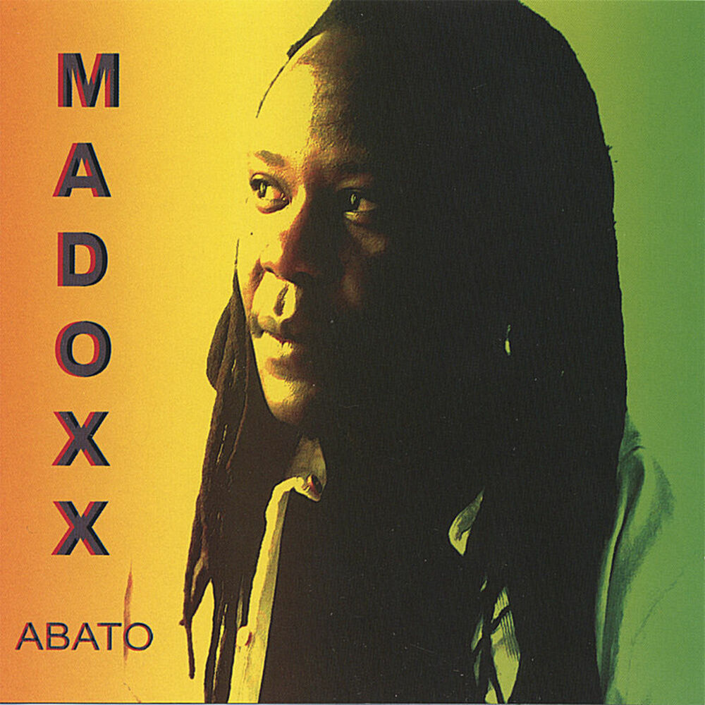 Picture of Abato
