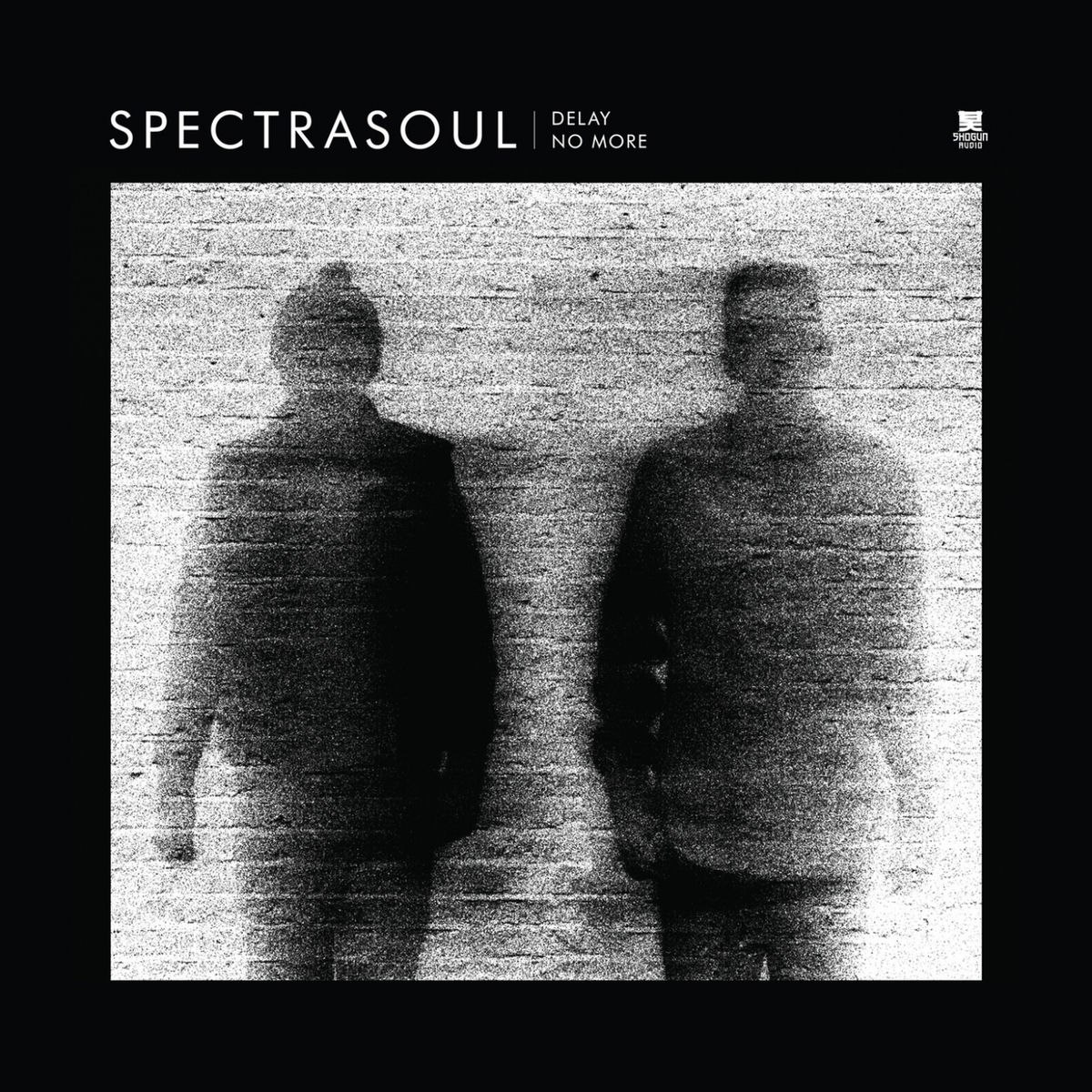 Album cover of Light in The Dark