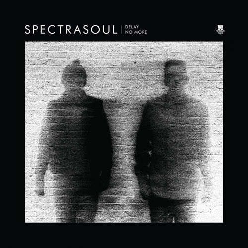Sometimes We Lie... by Spectrasoul - 173 BPM
