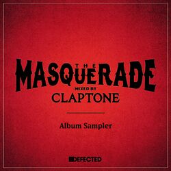 music cover