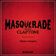God Made Me Feel It (Claptone Edit)
